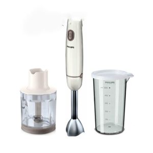 گوشت کوب برقی دوکاره فیلیپس مدل Philips HR1605