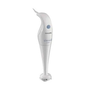 گوشت کوب برقی تک کاره فیلیپس مدل Philips HR1341