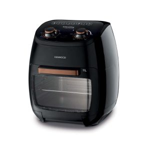 سرخ کن کنوود مدل Kenwood HFP90