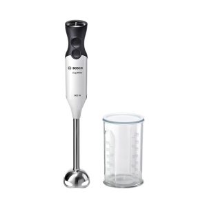 گوشتکوب برقی تک کاره بوش مدل Bosch MS61A4110