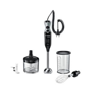 گوشت کوب برقی سه کاره برقی بوش مدل Bosch ErgoMixx MSM67170