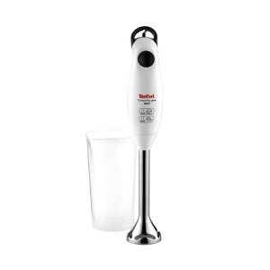 گوشتکوب برقی تفال مدل پلاس Tefal HB1011