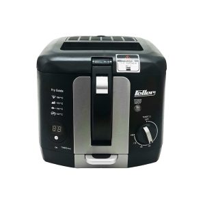 سرخ کن فلر مدل Feller DF 250