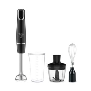 گوشت کوب برقی سه کاره تفال مدل Tefal HB943