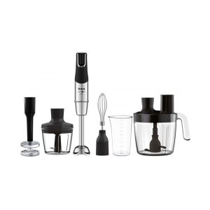 گوشت کوب برقی پنج کاره تفال مدل Tefal HB95L