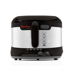 سرخ کن مولینکس مدل Moulinex AF135D