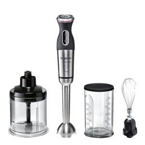 گوشت کوب برقی بوش مدل BOSCH MSM87160