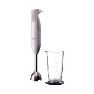 گوشت کوب برقی پاناسونیک مدل Panasonic MX-GS1
