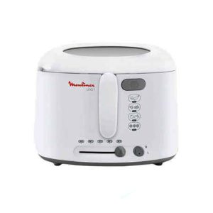 سرخ کن مولینکس مدل Moulinex AF165