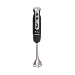 گوشت کوب برقی فلر مدل Feller HB400