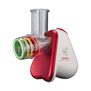 رنده برقی و سالاد ساز تفال مدل TEFAL Fresh Express 813