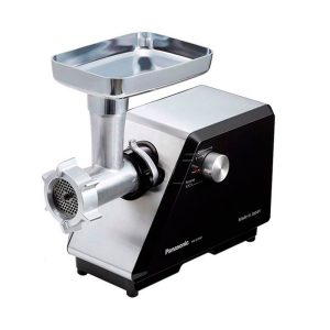 چرخ گوشت پاناسونیک مدل MK-ZJ3500