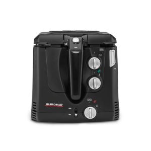 سرخ کن گاستروبک مدل Gastroback 42580 VITA-SPIN