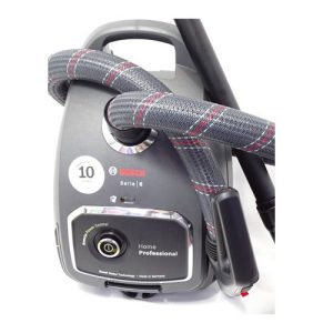 جاروبرقی بوش مدل BOSCH BGL6PRO1