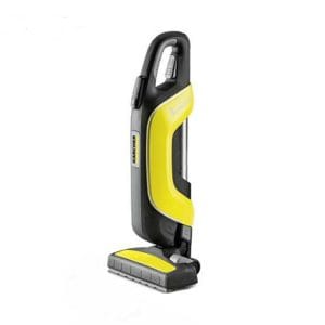 جاروبرقی کارچر مدل KARCHER VC5