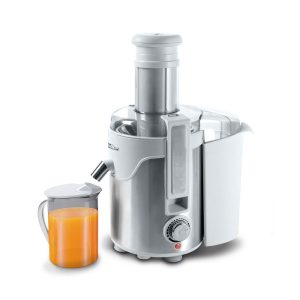 آبمیوه گیری فلر مدل PJ620