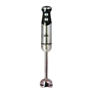 گوشتکوب برقی بیم مدل HB 4306