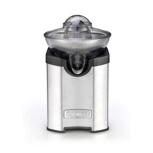 آب مرکبات گیری کوزین آرت CC-J210