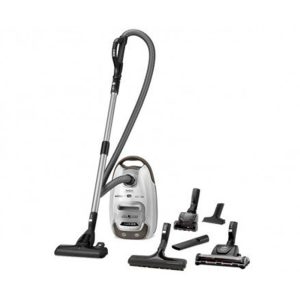 جاروبرقی تفال مدل Tefal TW6477