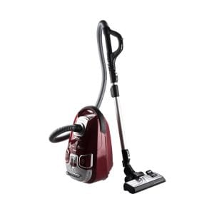 جاروبرقی تفال مدل Tefal TW5833