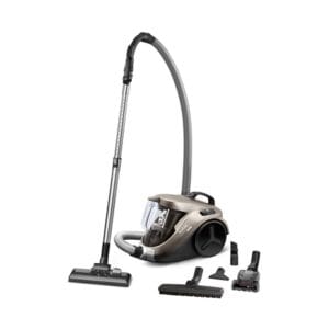 جاروبرقی تفال مدل Tefal TW3786