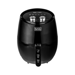 سرخ کن بلک اند دکر مدل Black&Decker AF350-B5