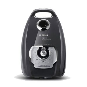 جاروبرقی بوش مدل BGL82294IR