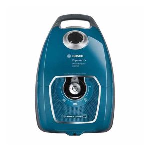 جاروبرقی بوش مدل BOSCH BGL81800IR