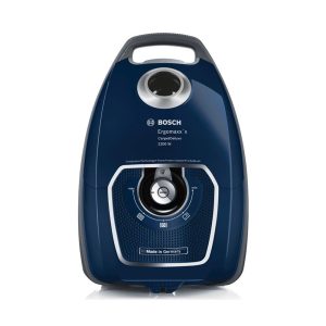 جاروبرقی بوش مدل Bosch BGL72294