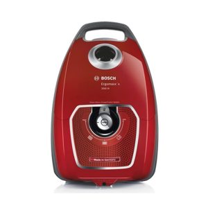 جاروبرقی بوش مدلBosch BGL7200