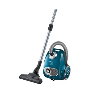 جاروبرقی بوش مدل Bosch BGL35MOV27