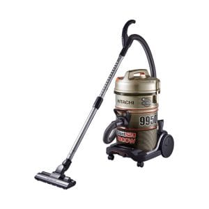 جاروبرقی سطلی هیتاچی مدل CV-9950FCJ
