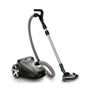 جاروبرقی فیلیپس مدل Philips FC9199
