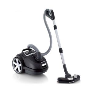 جاروبرقی فیلیپس مدل Philips FC9176