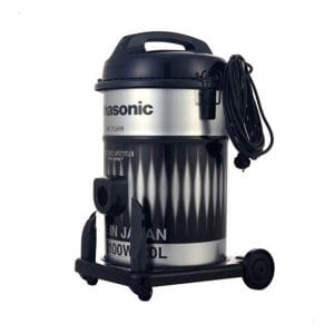 جاروبرقی سطلی پاناسونیک Panasonic MC-YL799