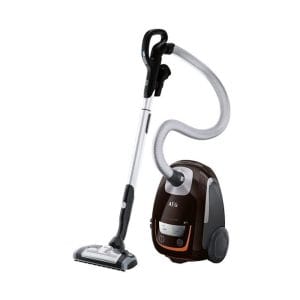 جاروبرقی آاگ مدل AEG VX8-1-CBP