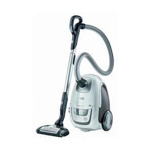 جاروبرقی آاگ مدل AEG VX8-2-IW-A