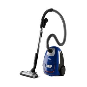 جاروبرقی آاگ مدل AEG VX8-1-SBP