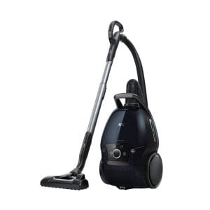 جاروبرقی آاگ مدل AEG VX9-4-5ST