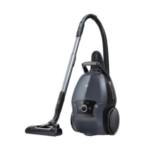 جاروبرقی آاگ مدل AEG VX9-4-DB
