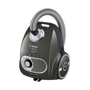 جارو برقی بوش مدل Bosch BGL35MOV24