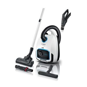 جارو برقی بوش مدل Bosch Pro Silence BGB6SIL1