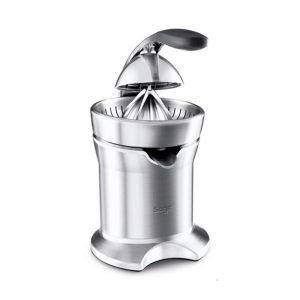 آب مرکبات گیری سیج Sage SCP800BAL
