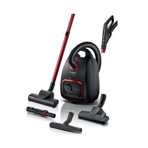 جارو برقی بوش مدل Bosch BGB6MPOW Pro Power