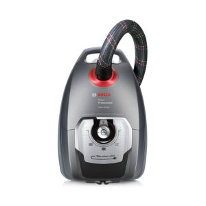 جارو برقی بوش مدل Bosch BGL8PRO3