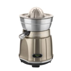 آب مرکبات گیری سنکور مدل SCJ 9000NP