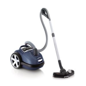 جاروبرقی فیلیپس مدل Philips FC9170