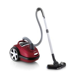 جاروبرقی فیلیپس مدل Philips FC9174 Performer