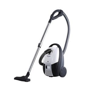 جاروبرقی پاناسونیک مدل Panasonic MC-CG713