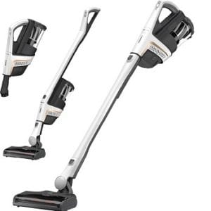 جارو شارژی میله مدل Miele Triflex HX-SMUL0